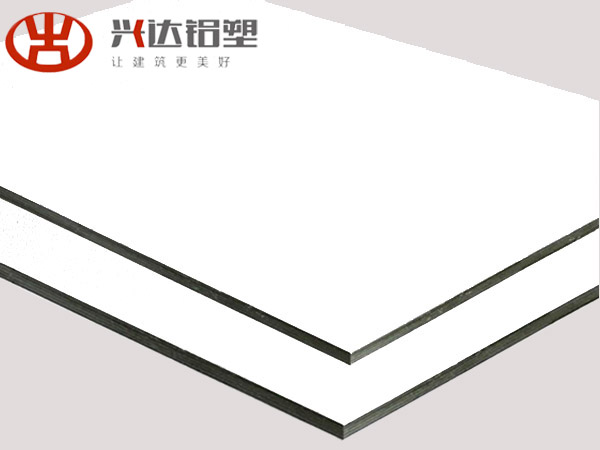 鋁塑板吊頂好不好 看特性，再來辨別判斷